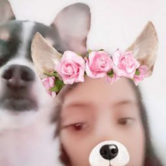 netaniag8